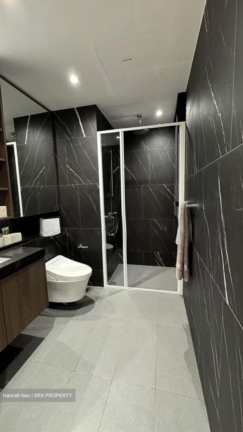 THE ARCADY AT BOON KENG (D12), Apartment #556601971